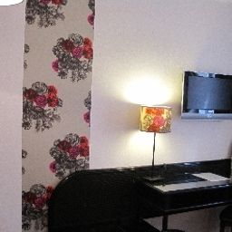  L'Artist Hotel Fotos