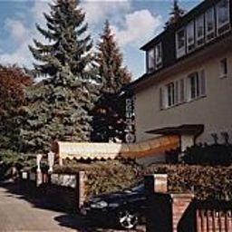 Hubertus Hannover