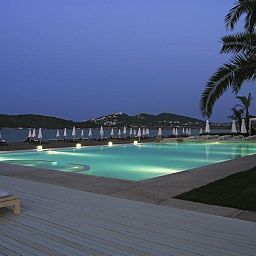Piscina Plaza Resort Hotel Fotos