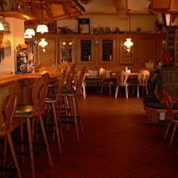 Ristorante Reith Landgasthof Fotos