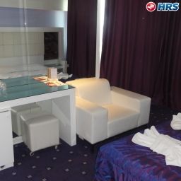 Chambre Perla Mare Hotel Fotos