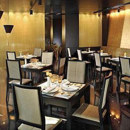 Ristorante Nelva Fotos