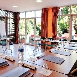 Salle de séminaires Kyriad - Nimes Ouest Fotos