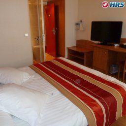  Kyriad - Nimes Ouest Fotos