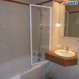  Kyriad - Nimes Ouest Fotos