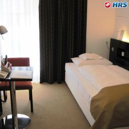 Zimmer Alma Boutique Hotel Vienna Fotos