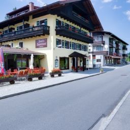  Stoll´s Sporthotel Fotos