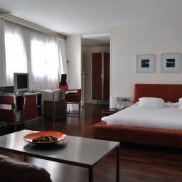 SFR Palacio Garvey Jerez de la Frontera