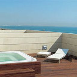 Terrazza Neptuno Fotos