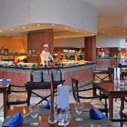 Ristorante Sol Ibiza (adults only) Fotos