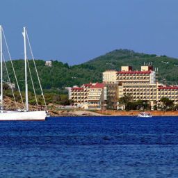 Camera Sol Ibiza (adults only) Fotos