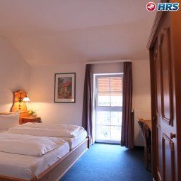 Room Behre Landhotel Fotos