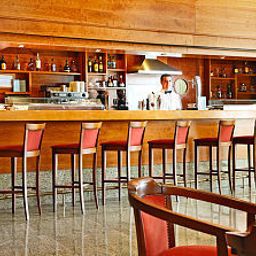 Bar Las Provincias Fotos