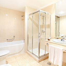 Badezimmer Las Provincias Fotos