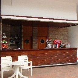 Meliá Benidorm Fotos