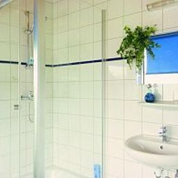 Salle de bains Bohn Fotos