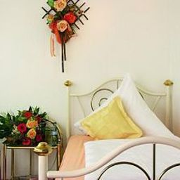 Chambre Bohn Fotos