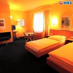 Chambre Lauer Fotos