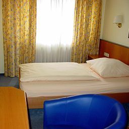 Chambre Lauer Fotos