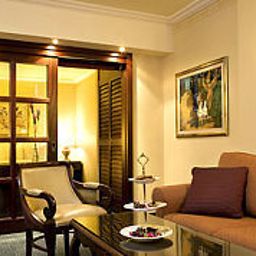 Suite Renaissance Tel Aviv Hotel Fotos