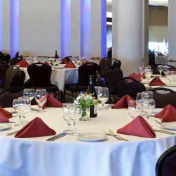  Renaissance Tel Aviv Hotel Fotos