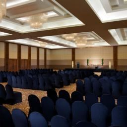 Sala de banquetes Surfers Paradise Marriott Resort & Spa Fotos