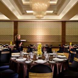 Sala de banquetes Surfers Paradise Marriott Resort & Spa Fotos