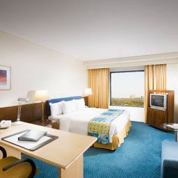 Номер Courtyard North Ryde Fotos