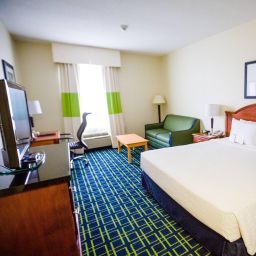 Fairfield Inn Toronto Oakville Oakville 