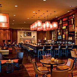Restaurant Doral Golf Resort & Spa Fotos