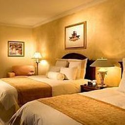 Suite Doral Golf Resort & Spa Fotos