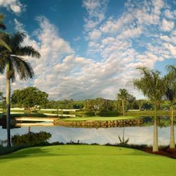  Doral Golf Resort & Spa Fotos