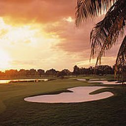  Doral Golf Resort & Spa Fotos