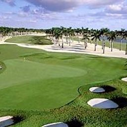  Doral Golf Resort & Spa Fotos
