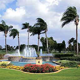  Doral Golf Resort & Spa Fotos