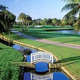  Doral Golf Resort & Spa Fotos