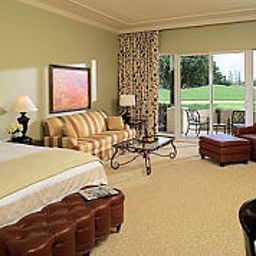 Zimmer Doral Golf Resort & Spa Fotos