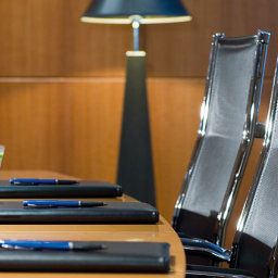 Conference room Sydney Harbour Marriott Hotel at Circular Quay Fotos