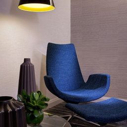 Room Sydney Harbour Marriott Hotel at Circular Quay Fotos