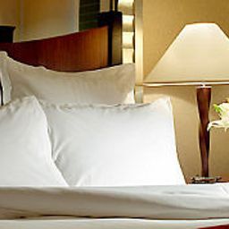 Room Sydney Harbour Marriott Hotel at Circular Quay Fotos