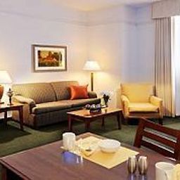 Camera Residence Inn Houston Downtown/Convention Center Fotos