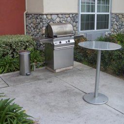  TownePlace Suites Los Angeles LAX/Manhattan Beach Fotos