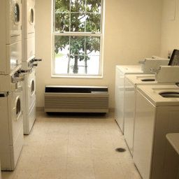  TownePlace Suites Los Angeles LAX/Manhattan Beach Fotos
