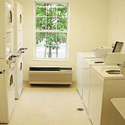  TownePlace Suites Los Angeles LAX/Manhattan Beach Fotos