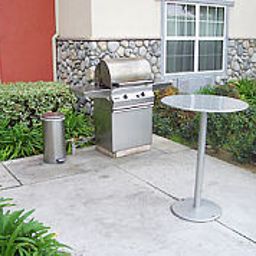  TownePlace Suites Los Angeles LAX/Manhattan Beach Fotos