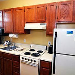 Camera TownePlace Suites Miami Lakes Fotos
