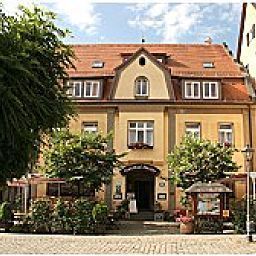 Bauer Gasthof Hersbruck