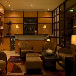 Bar Club Hotel and Spa Fotos