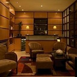 Bar Club Hotel and Spa Fotos
