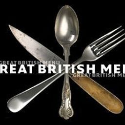 Certificate Club Hotel and Spa Fotos